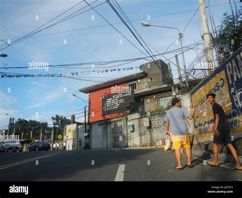 brgy tibagan san juan zip code